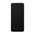 SUNMI Mobilni terminal, 6.75", 3 GB RAM, 32 GB, Wi‑Fi, IP65